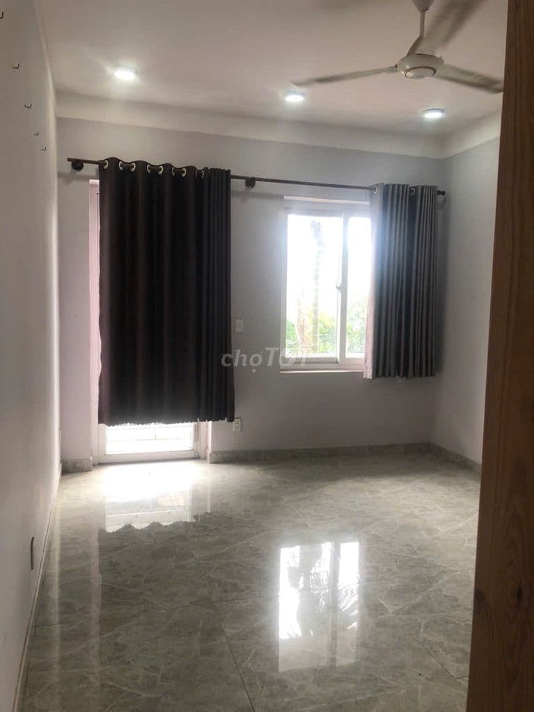 Mặt tiền đường Số 2 - Lê Văn Việt, Phường Tăng Nhơn Phú B, 124m², - Ảnh 3