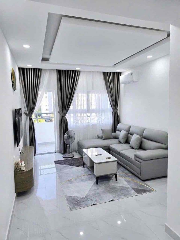 Cần Sang Nhượng Gấp - Ảnh 2