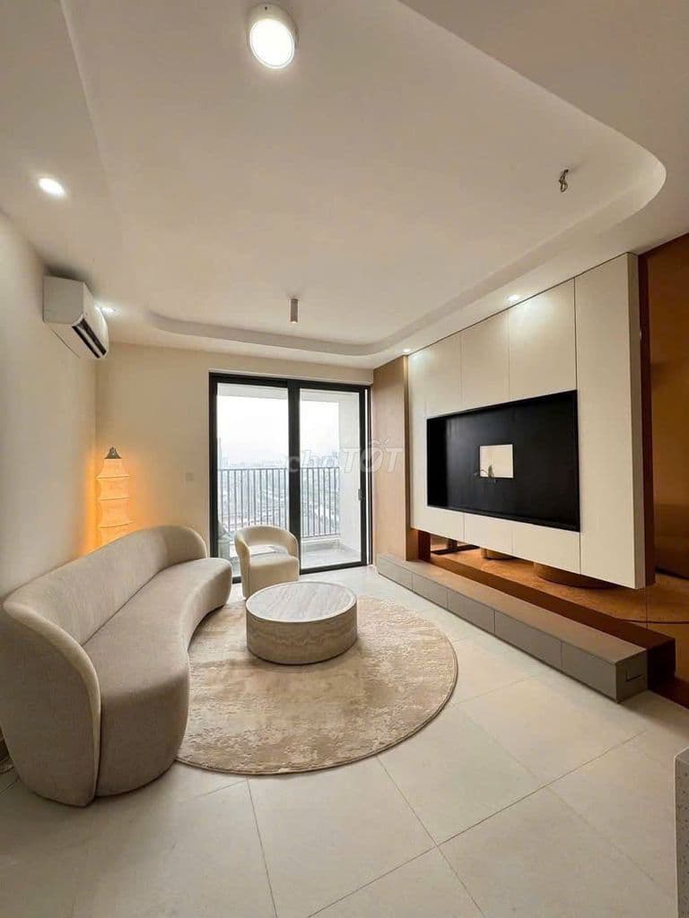 Chính chủ cần bán gấp căn 1 PN - Ảnh 3