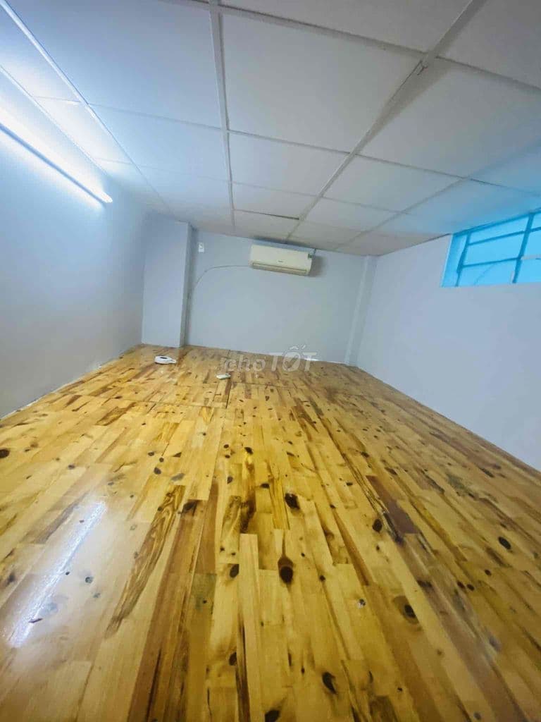 Bán nhà trọ tốt - Ảnh 3