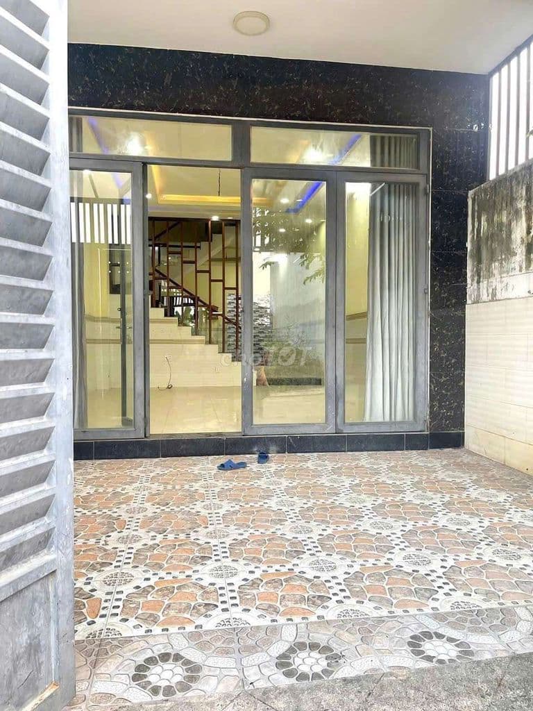 CỰC NGỘP SIÊU PHẨM ĐẦU TƯ NGAY VÀ LUÔN KẺO MẤT GIÁ RẺ TUYỆT ĐỐI 90M2 - Ảnh 3