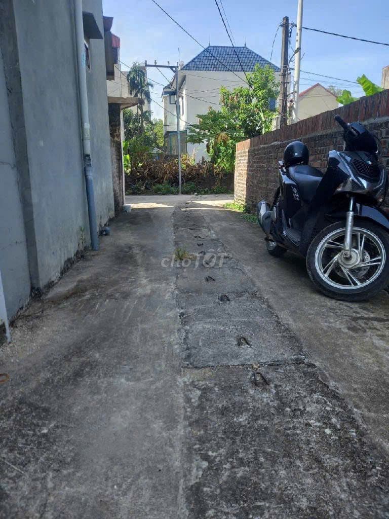 🎉🎉 Hiếm! Bán 80m2 Nhà C4 Viên Nội, Vân Nội – 5 Phút qua Cầu Nhật Tân - Ảnh 2