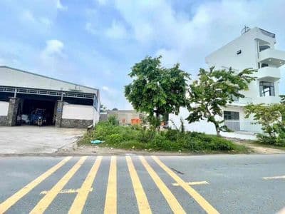 cần bán nhanh 103,9m2 coa thổ cư giá 600tr tân thông hội còn bớt lộc - Ảnh 3