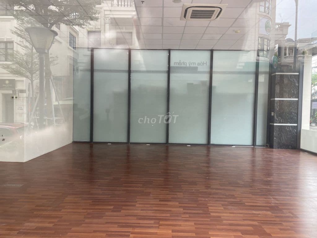 Cần bán căn shophouse vị trí đẹp giá 5ty5 khu Cityland Gò Vấp - Ảnh 3