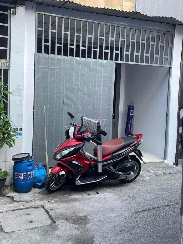 3,3x17 thoi tam thon 16 - Ảnh 3