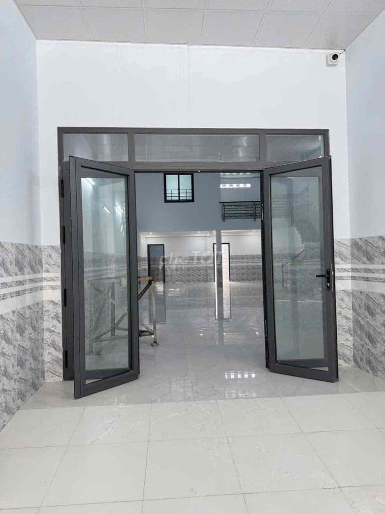 182m Thoi Tam Thon 14 - Ảnh 2