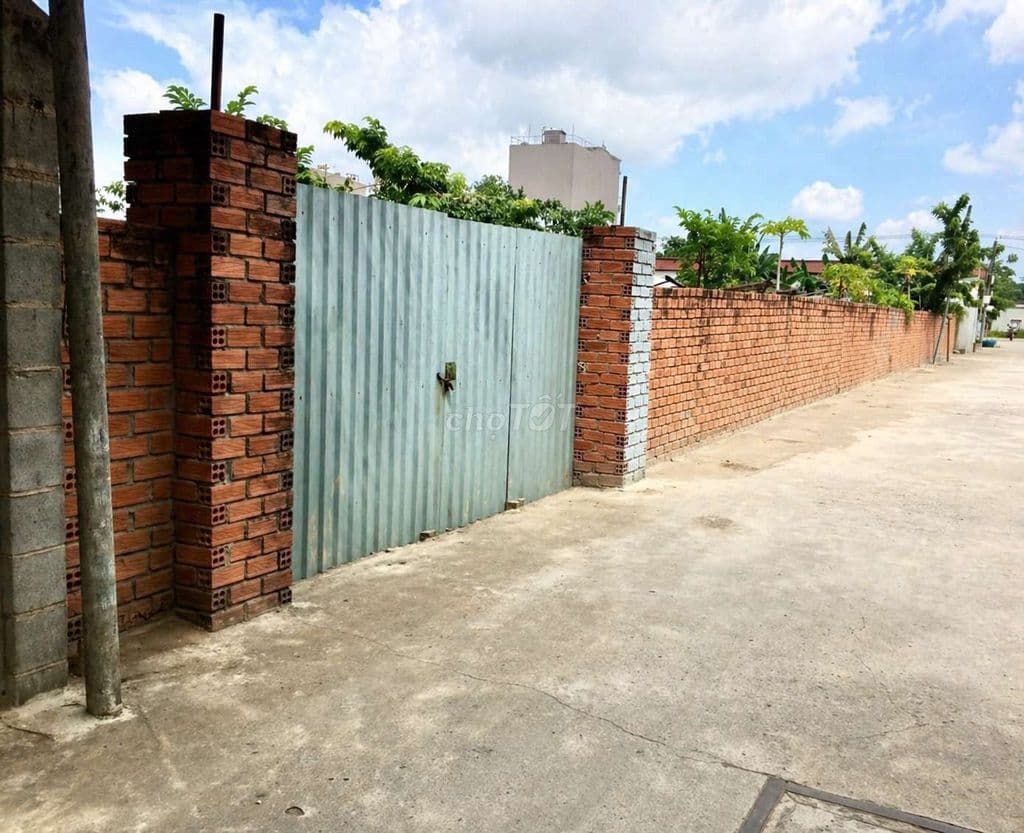 Giảm Sốc 2.3 tỷ - Đất 250M²(10x25) – Võ Văn Hát, Quận 9 - Ảnh 2