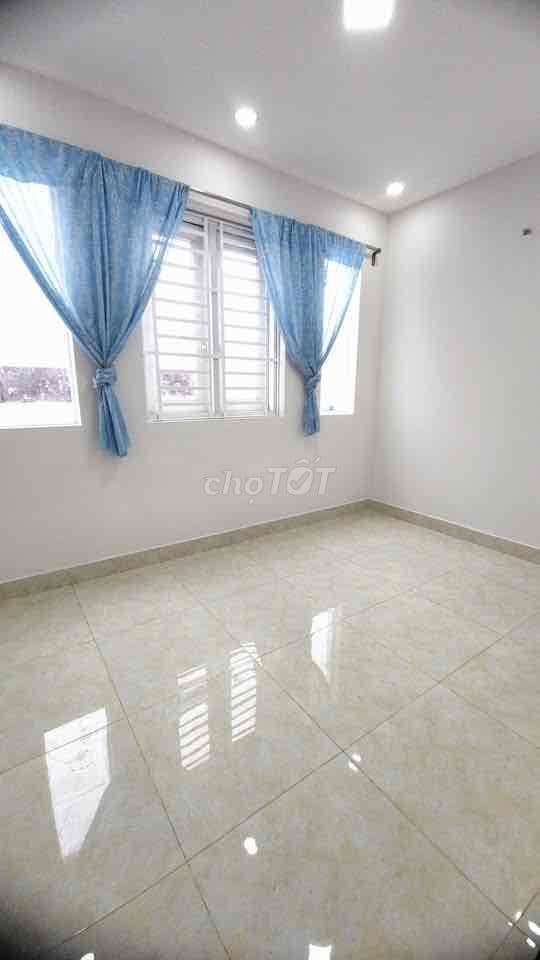 🔥HƠN 8X TỶ - 60M2 - 5 TẦNG - 9PN - SHR - ÂU DƯƠNG LÂN P3 Q8 - Ảnh 3