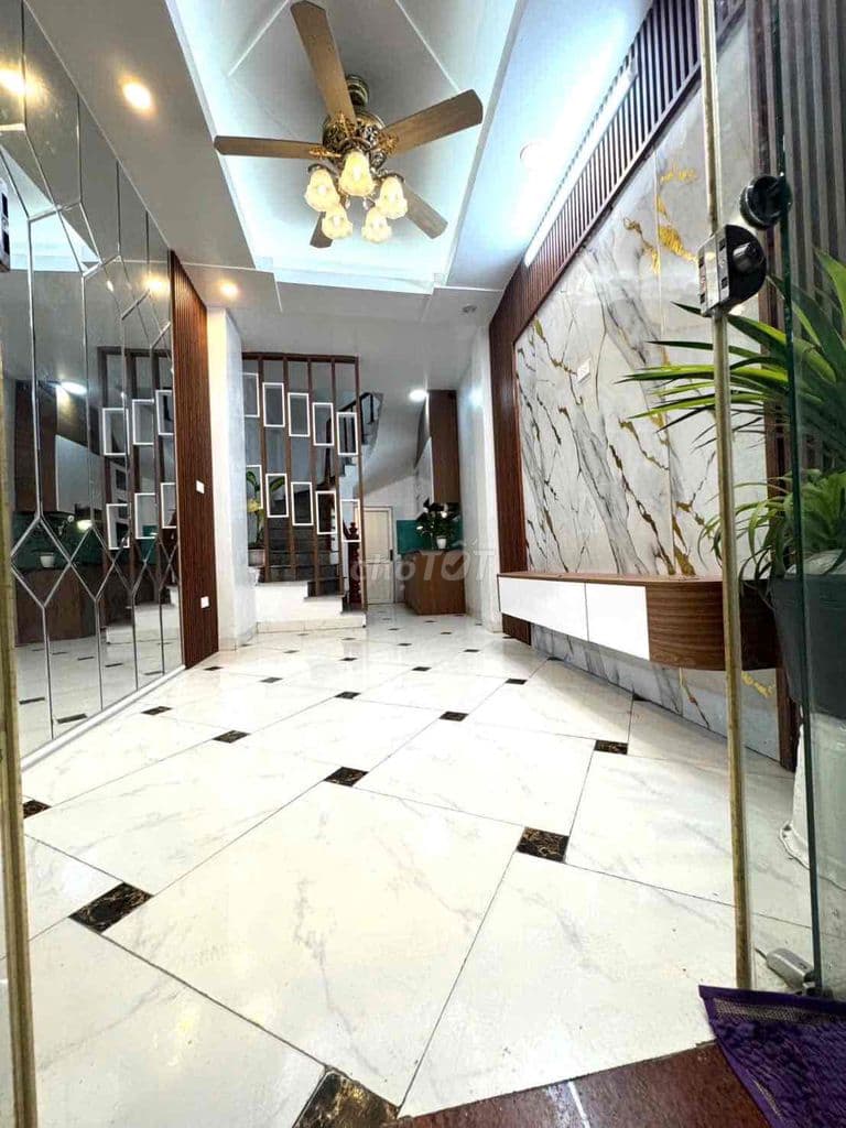 SỔ ĐỎ PHÔI RIÊNG . 3 TỶ HƠN . VĨNH HƯNG HOÀNG MAI - Ảnh 2