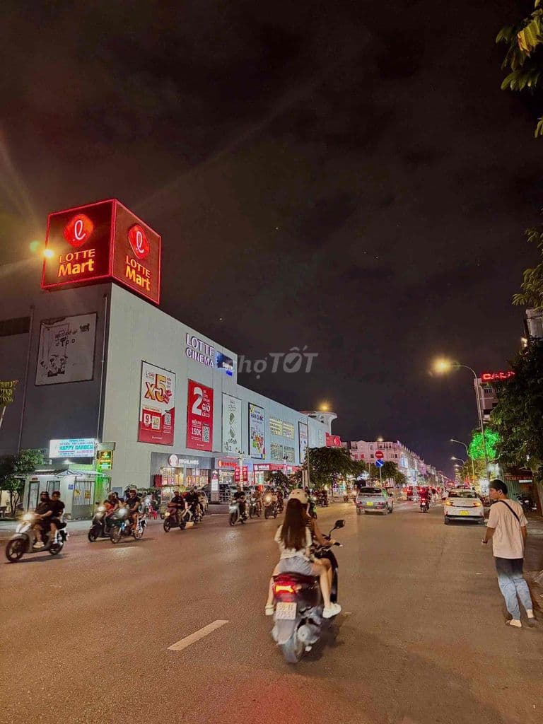🔥BÁN NHÀ 3 TẦNG, SHR,KO LỘ GIỚI👉NGUYỄN VĂN LƯỢNG, P17 GÒ VẤP, 2 TỶ. - Ảnh 2