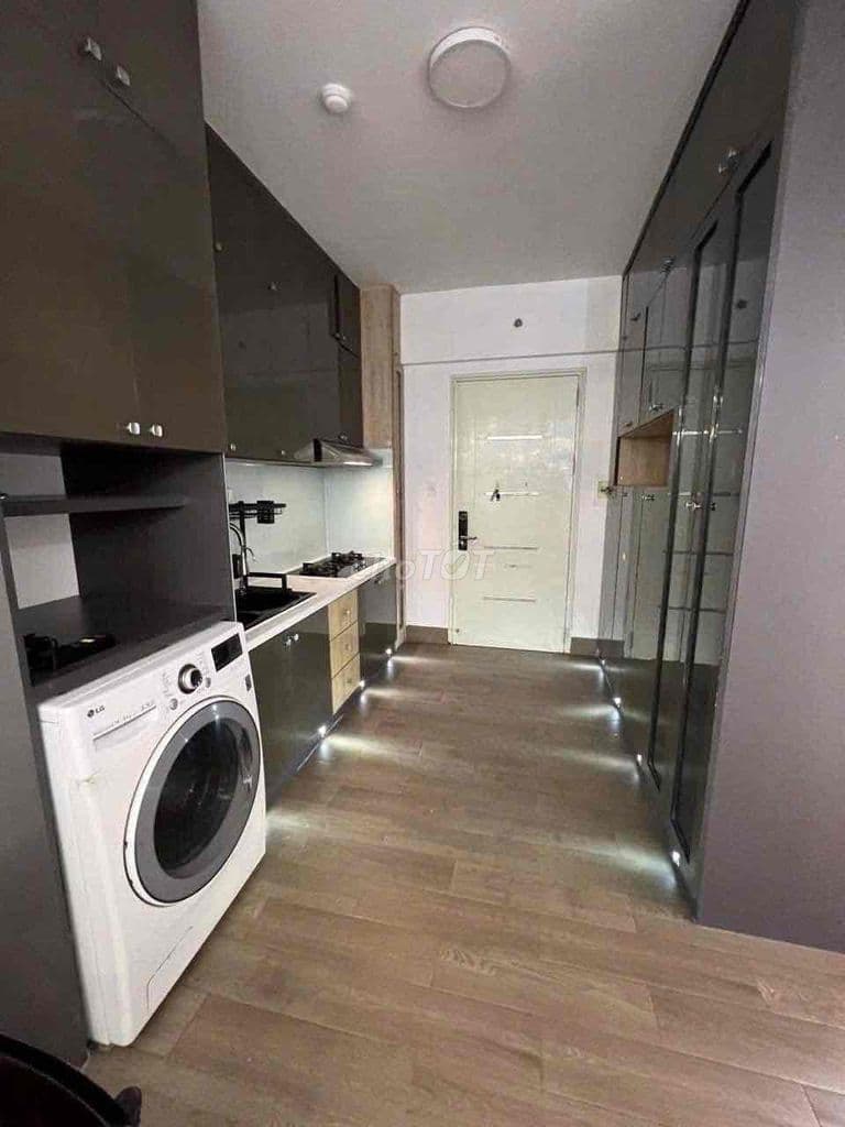 BÁC CĂN GÓC PROSPER PLAZA 62M2 GIÁ 3,6 TỶ