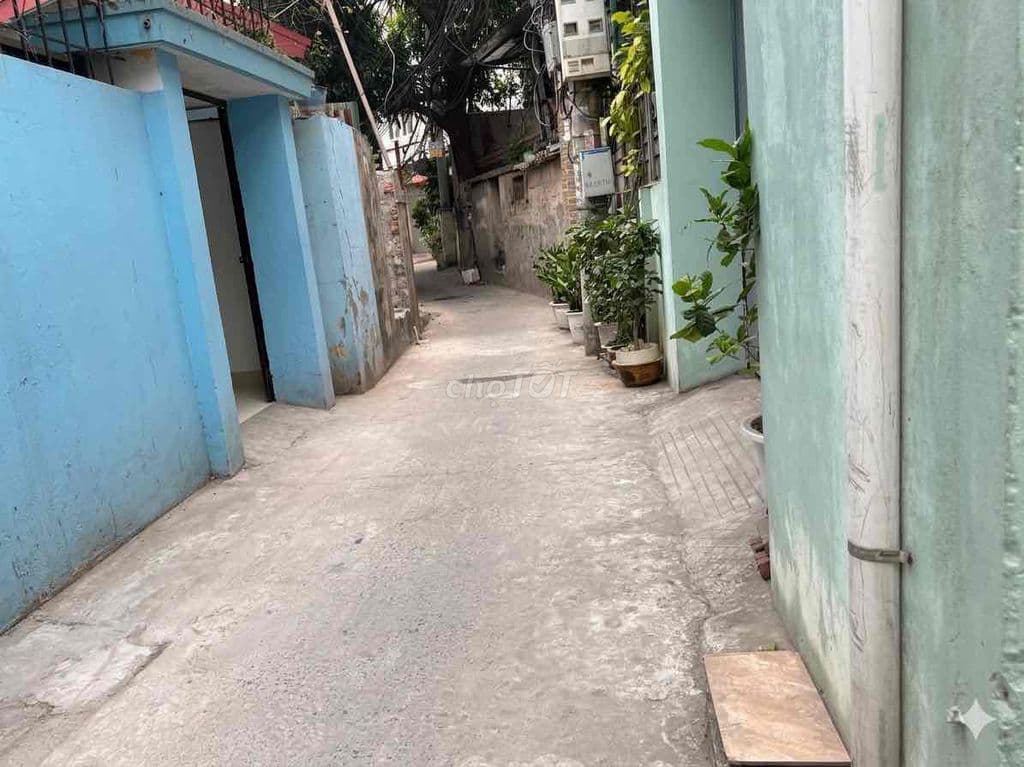 LÔ GÓC Ô TÔ TIẾP CẬN - HÀNG XÓM MIPEC - NGÕ NÔNG - CHỈ 7.5 TỶ