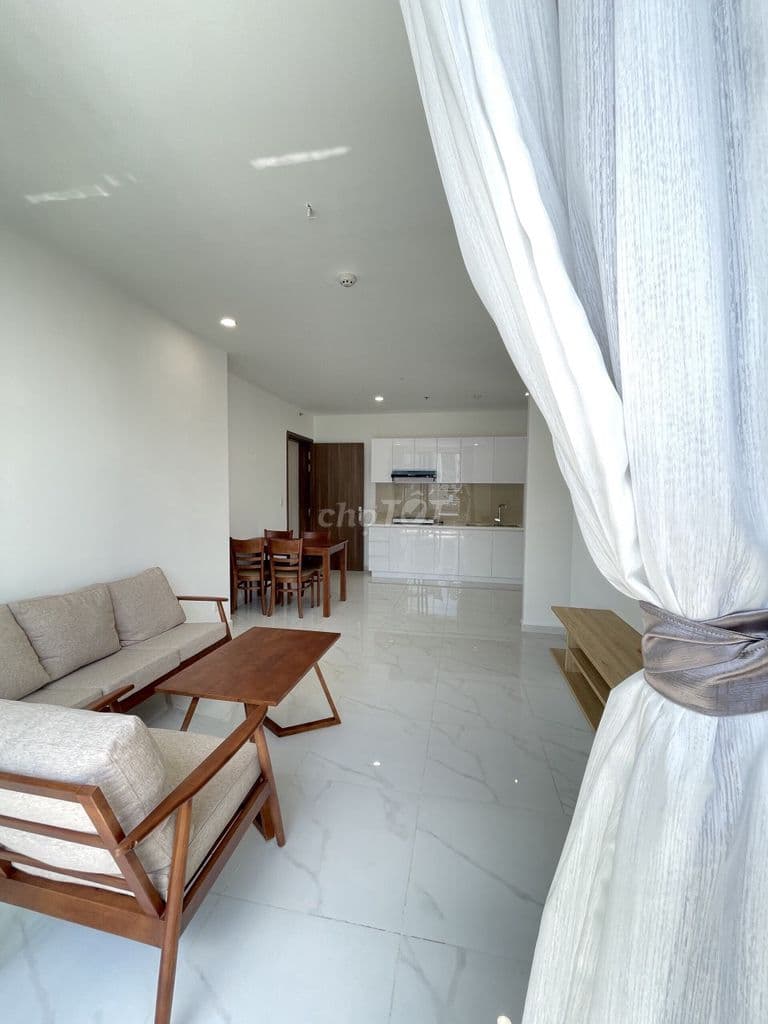 BÁN CĂN HỘ CAO CẤP TẠI QUẬN 2 PRECIA 2PN, AN PHÚ, Q2 68M2 GIÁ 6TỶ