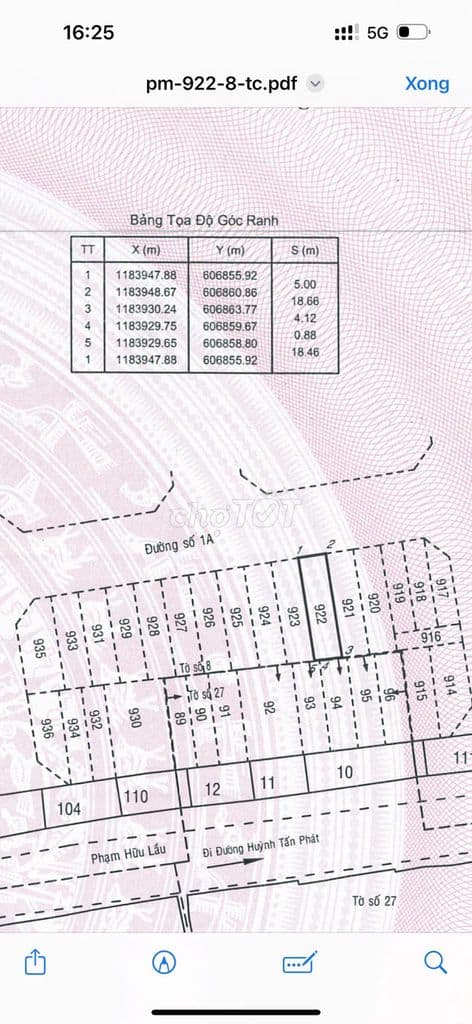 Cấn bán gấp - Ảnh 2