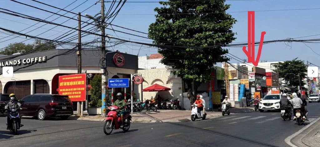 Nhà phố MTKD Nguyễn Văn Tăng, giá 21tỷ500, Cho thuê 40 triệu/tháng, - Ảnh 2