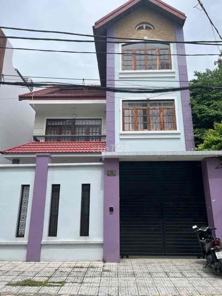 MẶT TIỀN ĐƯỜNG SỐ 34A KHU TÊN LỬA BÌNH TÂN - Ảnh 2