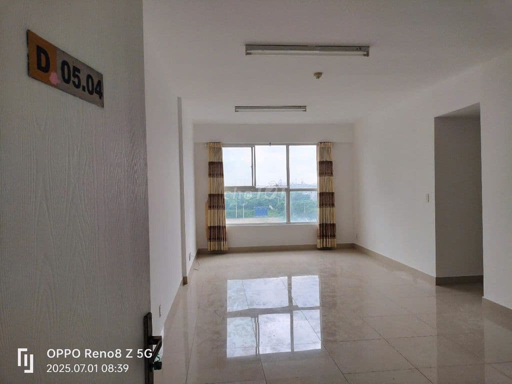 Citihome căn góc 2pn2wc DT 73m2, NT cơ bản, sổ hồng riêng giá 3.1 Tỷ - Ảnh 2