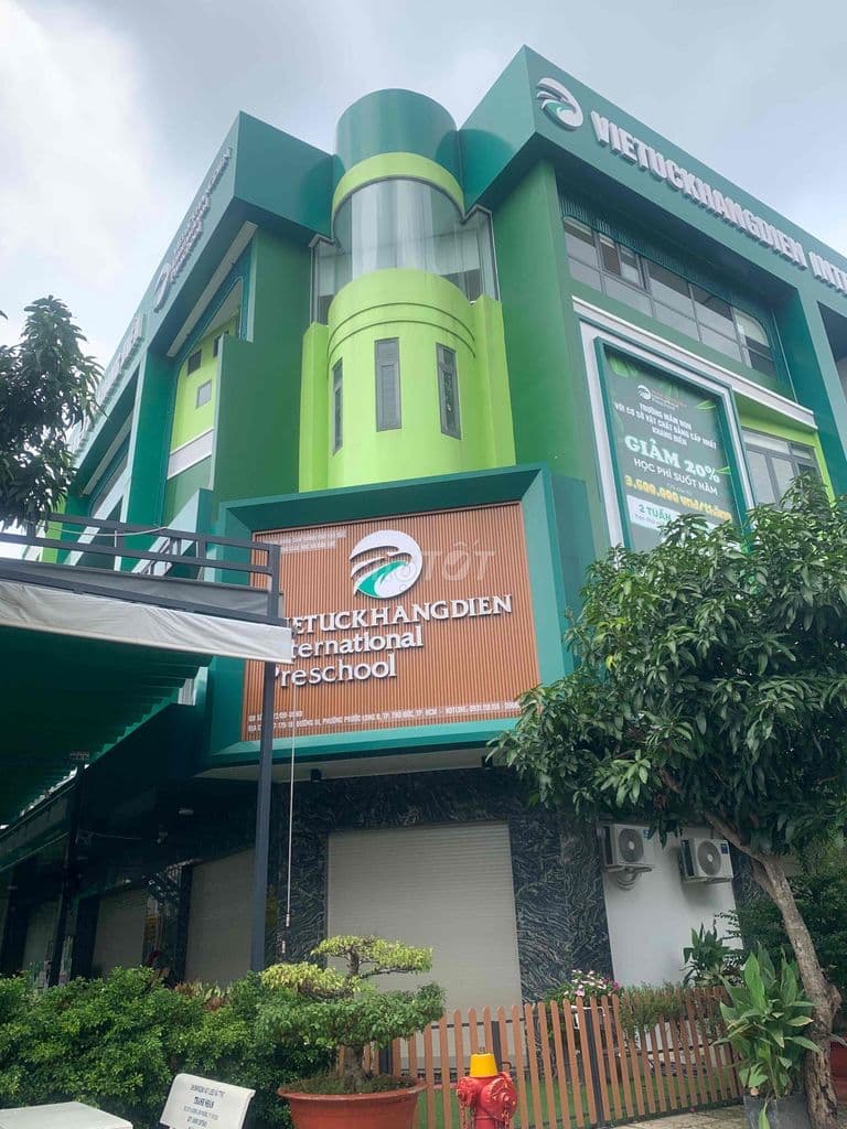 Nhận ký gửi Mua Bán Bds KDC Khang Điền, Phước Long B, DT:200m2/17.8Tỷ - Ảnh 2