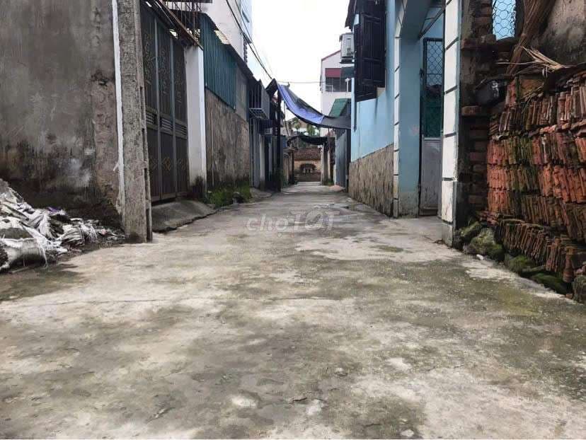 Gia đình không có nhu cầu để xây đựng cần bán nhà đầu tư - Ảnh 2