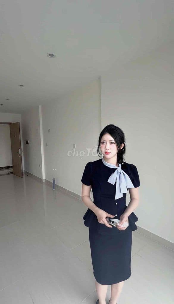 Căn 2PN+ (69m2) CHỦ CẦN RA GẤP - GIẢM SỐC 2 TỶ 💥 The Origami Vinhomes