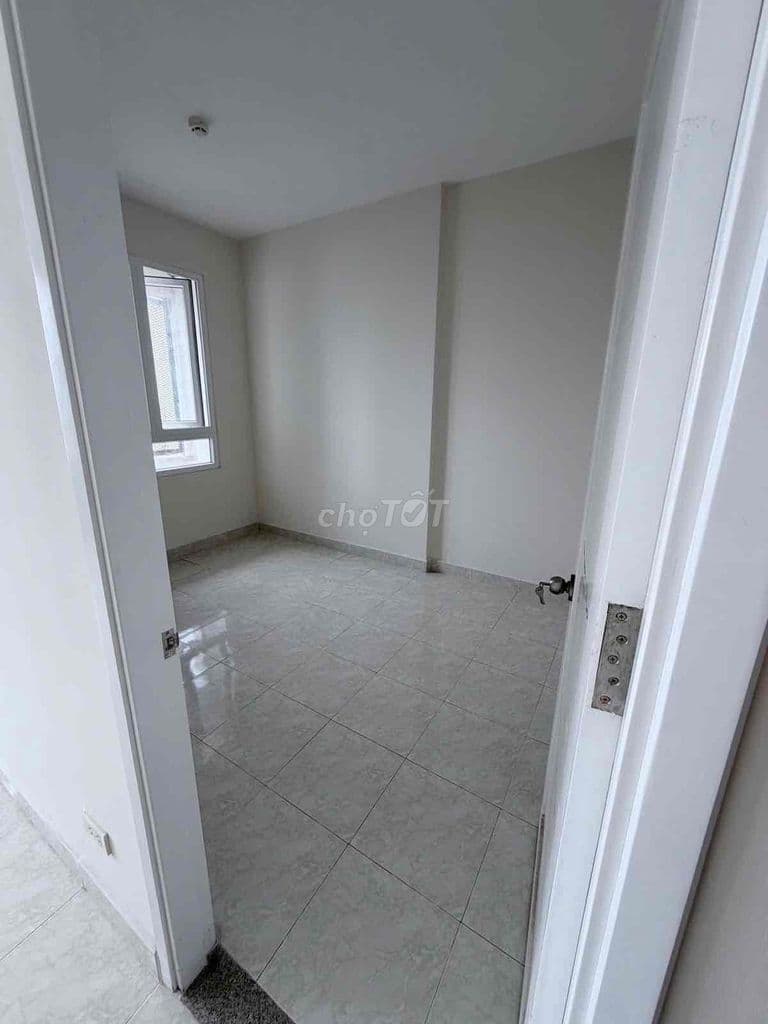 CĂN HỘ VIEW SÔNG SÀI GÒN NHỈNH 3 TỶ - Ảnh 2