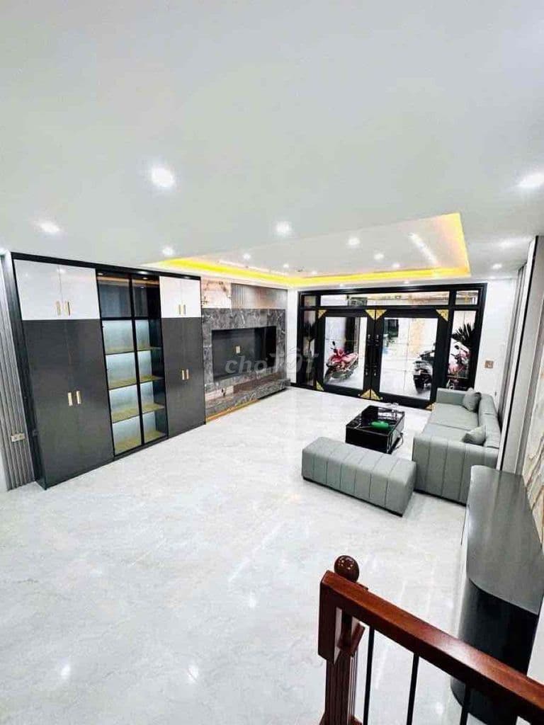 HỒNG TIẾN, LONG BIÊN 75m, 18TỶ, THANG MÁY, KINH DOANH, VIEW HỒ