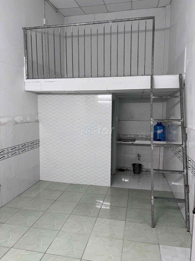 Bán Dãy nhà trọ 7.13m x18m. thổ cư 110m2 . Tỉnh Lộ 10. thu nhập 15 tr - Ảnh 2