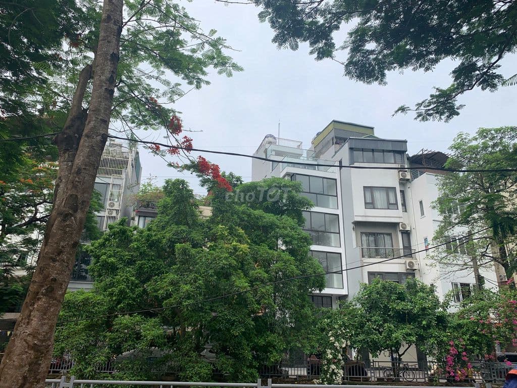 BÁN NHÀ PHAN ĐÌNH GIÓT - PHƯƠNG LIỆT - NGÃ TƯ VỌNG - Ảnh 2