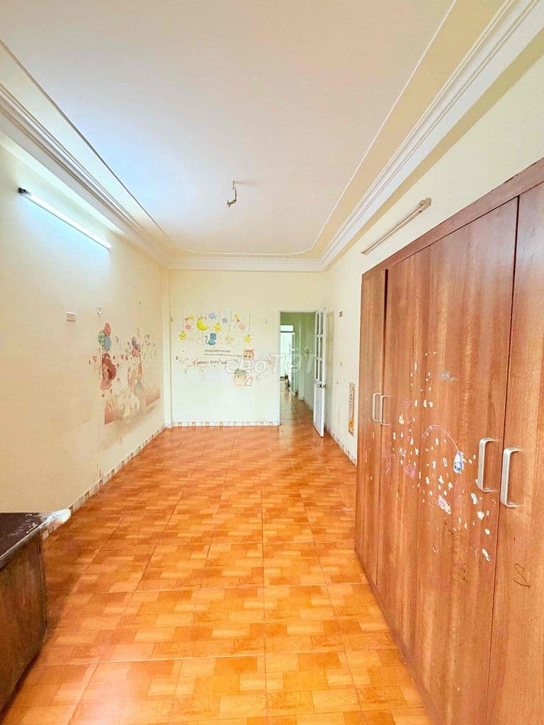 ❌HẠ CHÀO 1🧄 NGỘP BANKK VIỆT HƯNG DÂN XÂY PHÂN LÔ VỈA HÈ CẠNH QĐ - Ảnh 3