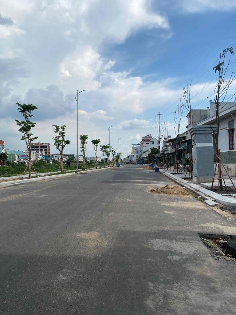 69tr/m Mặt tiền Kênh Tham Lương, ngay trường cấp 3 Bình Tân