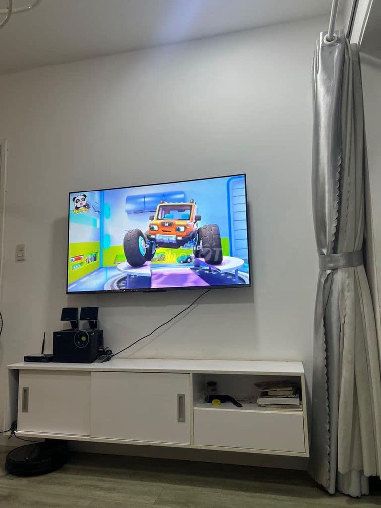 CHÍNH CHỦ BÁN CĂN HỘ TOPAZ HOME, HỖ TRỢ VAY NGÂN HÀNG - Ảnh 2