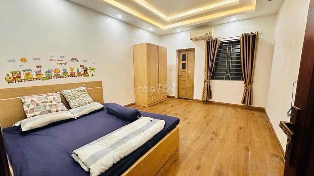 Bán nhà gấp gần Gigamall Phạm Văn Đồng, 151m2, 11 tỷ, 3 tầng, tách sổ - Ảnh 3