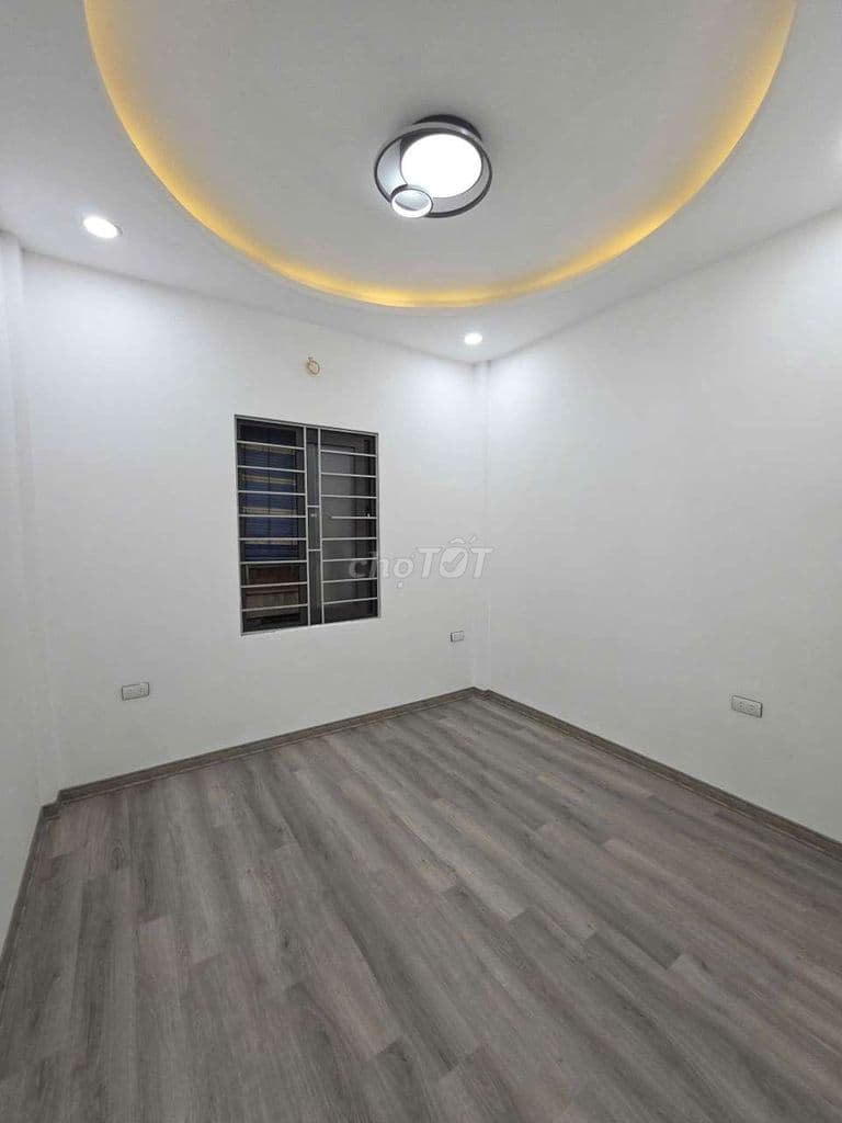🌹🌹🌹 GIÁ ĐẸP- NHÀ ĐẸP - VĂN HƯƠNG ĐỐNG ĐA - 5 TẦNG XỊN XÒ- - Ảnh 2