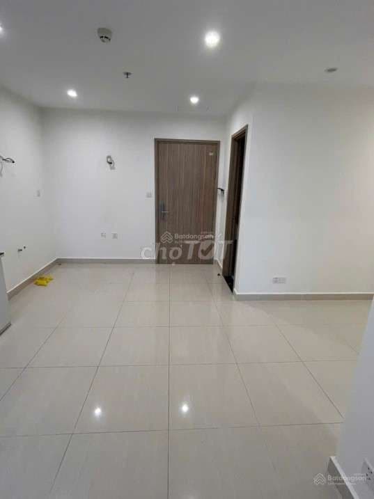 Bán căn 1PN+ 2.4 tỷ Origami view vườn nhật Vinhomes grand park Q9 - Ảnh 3