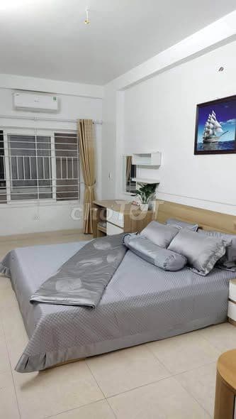 bán nhà 37m² trung tâm mỹ đình giá chỉ hơn 12 tỷ