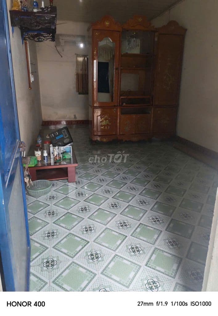 ❤️🔥Bán nhà 2 tầng 34m2 Cổ Điển, Hải Bối, tiện ích bạt ngàn, Gần Phố - Ảnh 3