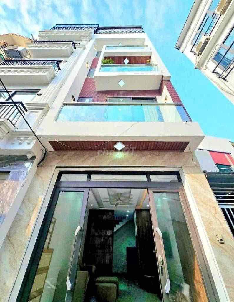 siêu phẩm mời achi xem qua - Ảnh 3