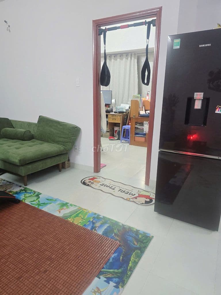 CHÍNH CHỦ CẦN BÁN NHÀ - Ảnh 3