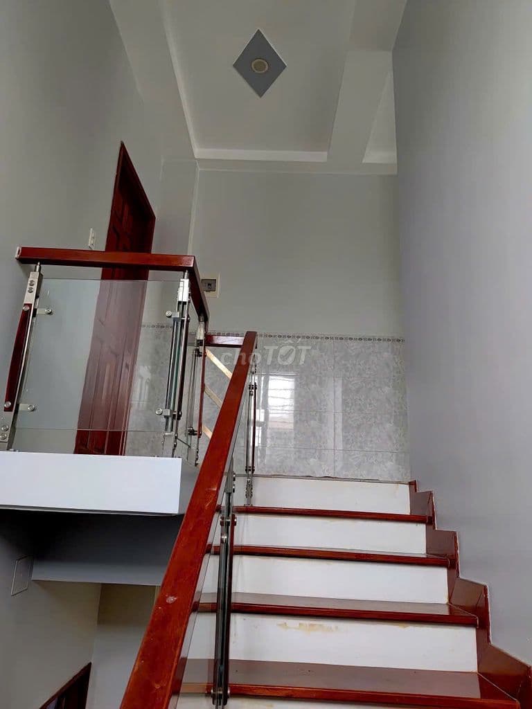 🔥Giảm sâu 4 tỷ! Nhà góc 2MT Linh Xuân – 5.3x25m, đang thuê 35tr/th - Ảnh 3