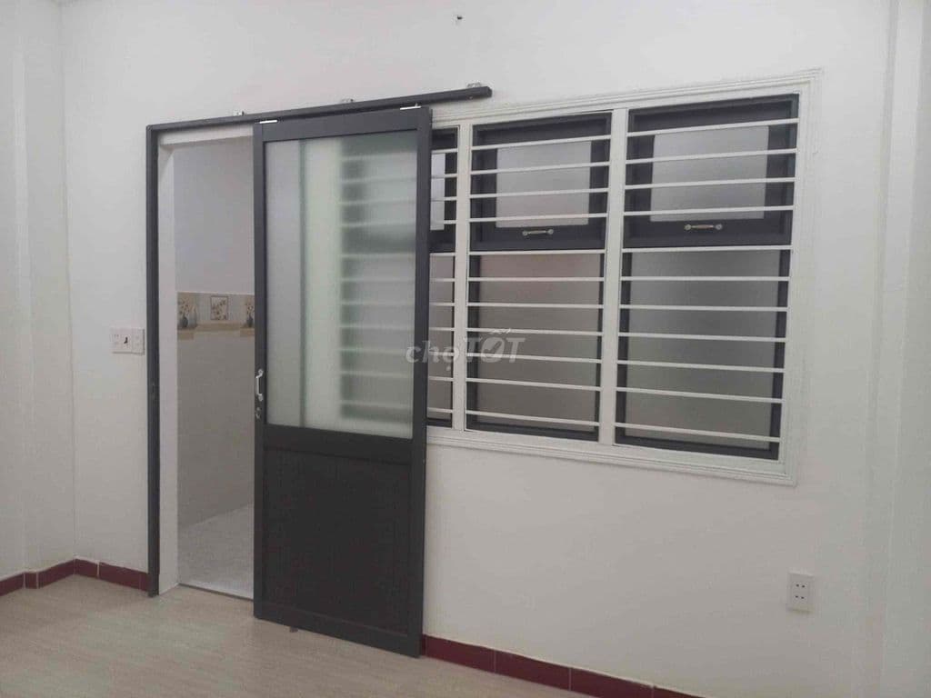 Chung cư đường Bàu Cát 7 - 1 tỷ 850 triệu - Ảnh 2
