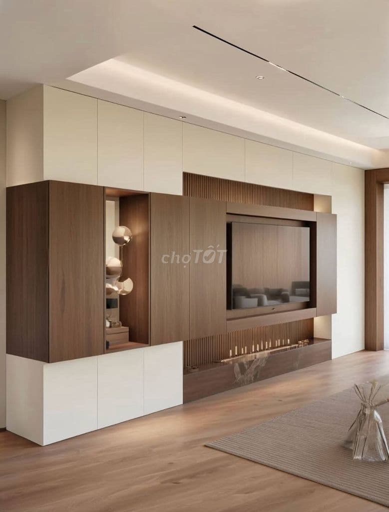 Sunrise city North 2PN, 97 m2, Bán 7.6 tỷ. Giá siêu rẻ, 1 căn *** - Ảnh 3