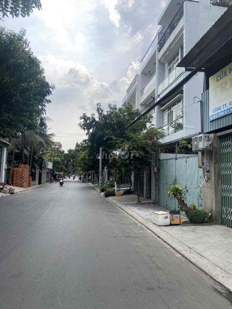 🔥 HXH TẬN NHÀ – 66M² RỘNG RÃI – GIẢM NGAY 200 TRIỆU CHỈ CÒN 4.3 TỶ 🔥 - Ảnh 2