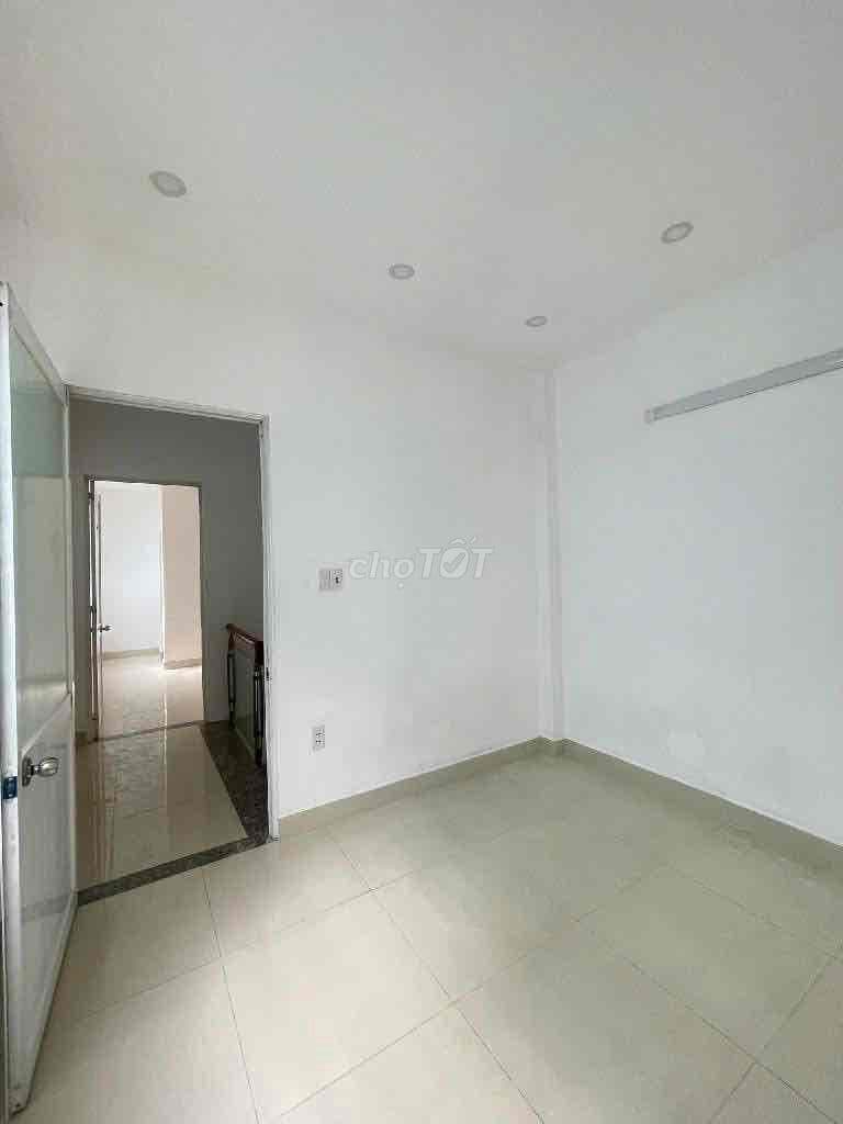 NHÀ 2 TẦNG BTCT, KHU AN NINH, TÂY THANH - Ảnh 2