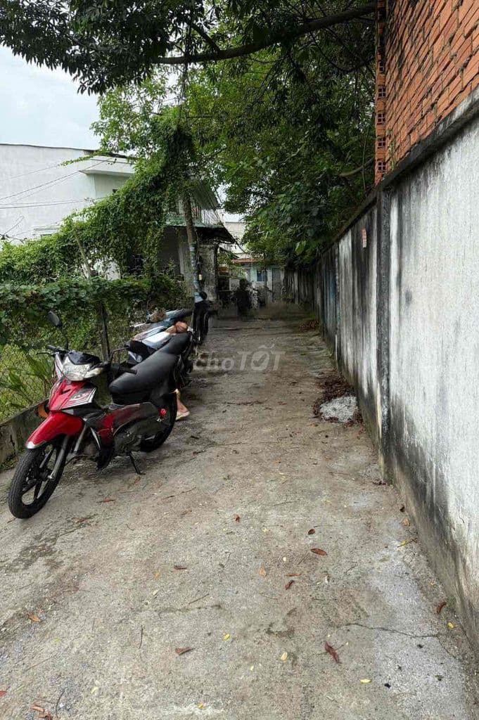 bán đất phước bình quận 9