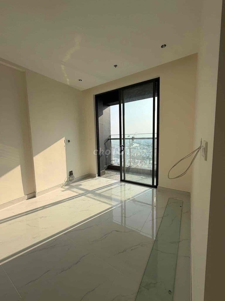 BÁN GẤP CĂN D-AQUA 1PN 3,250 tỷ hướng ĐN - Ảnh 2