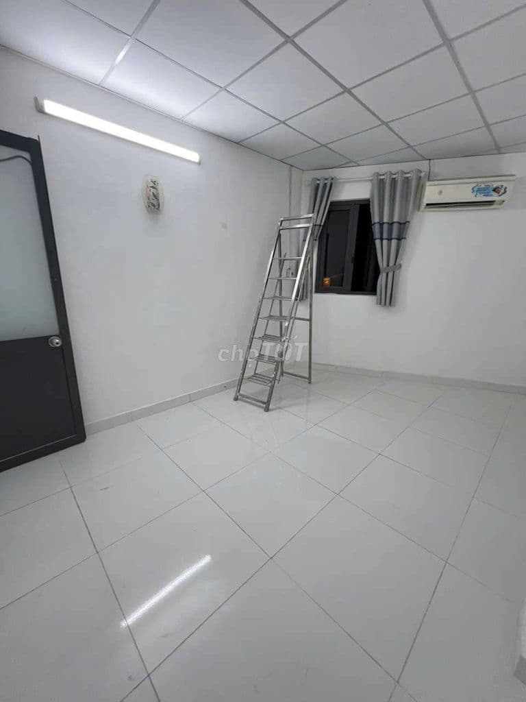 ♦Nhà hẻm xe tải Tỉnh Lộ 10,Bình Tân - Ảnh 3