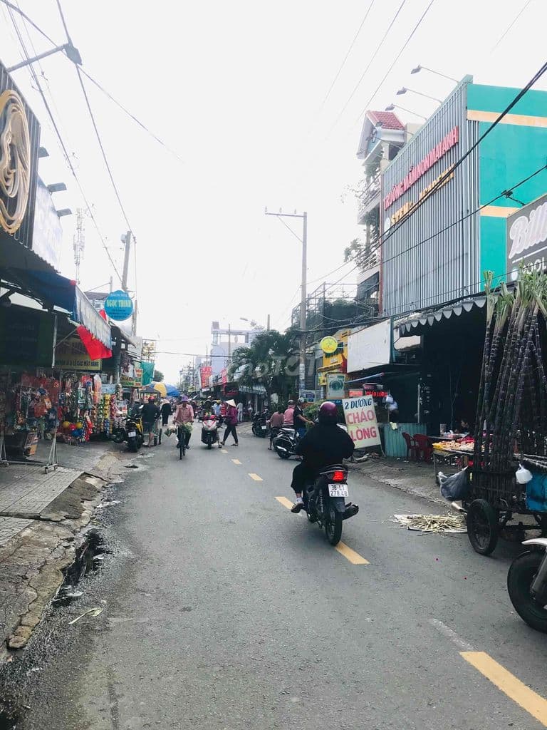 MTKD cực rẻ 233 Ấp Chiến Lược (ngay Chợ Gò Xoài + Tân Kỳ Tân Quý + Lô4 - Ảnh 3