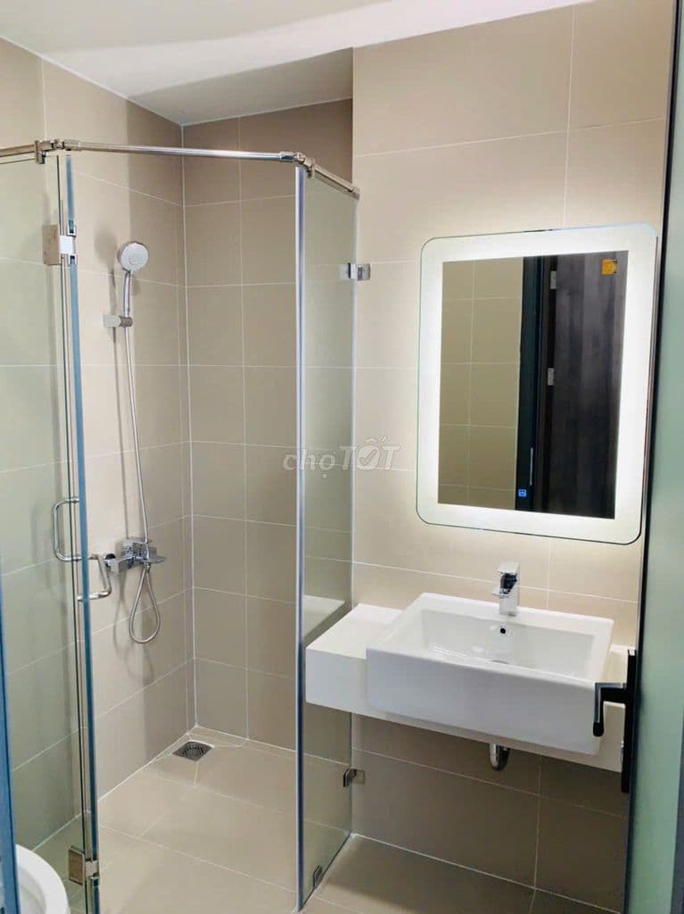 Căn hộ A1.05.04 (73,2m2, 3PN-2WC) - Ảnh 3