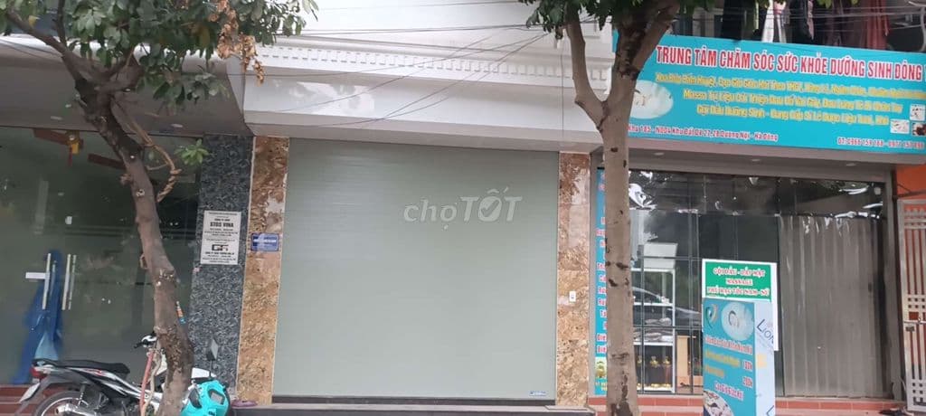 NHÀ 5 TẦNG – VỈA HÈ – KINH DOANH – KĐT DƯƠNG NỘI, LÊ TRỌNG TẤN - Ảnh 2