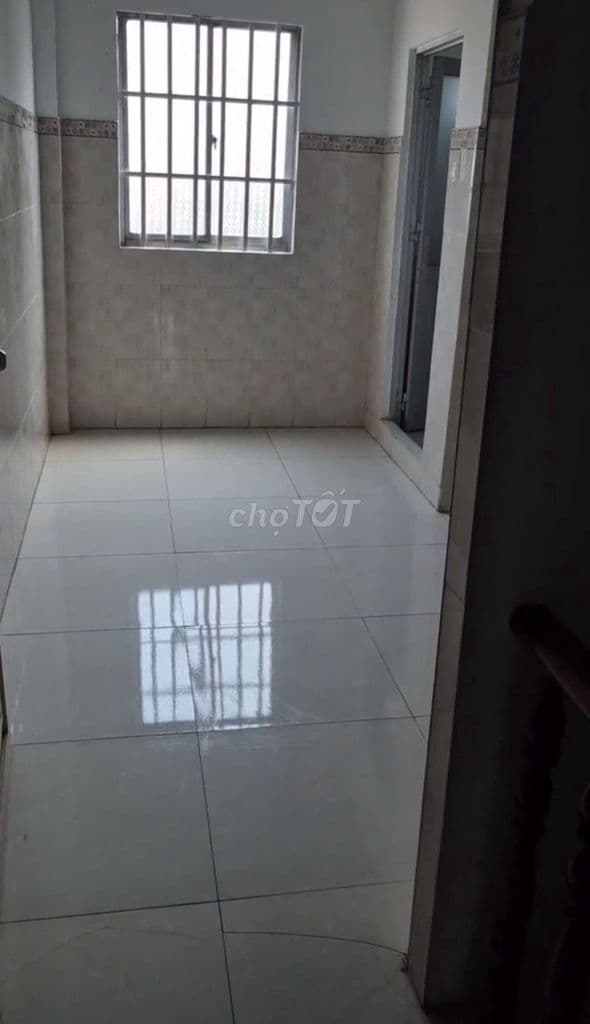 CẦN BÁN NHÀ MTĐ LIÊU BÌNH HƯƠNG-SHR-66M2 - 1 TỶ 6 - Ảnh 2